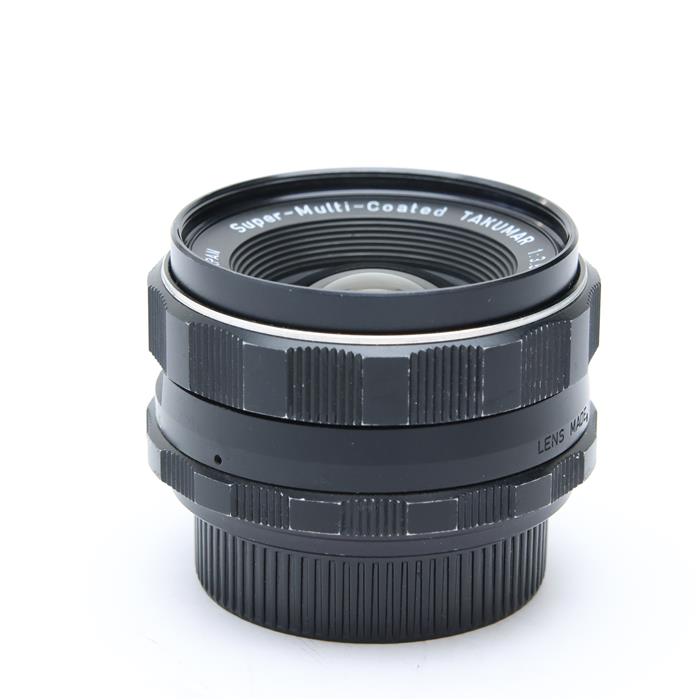 中古)PENTAX (ペンタックス) SMC-TAKUMAR 35mm F3.5（商品ID