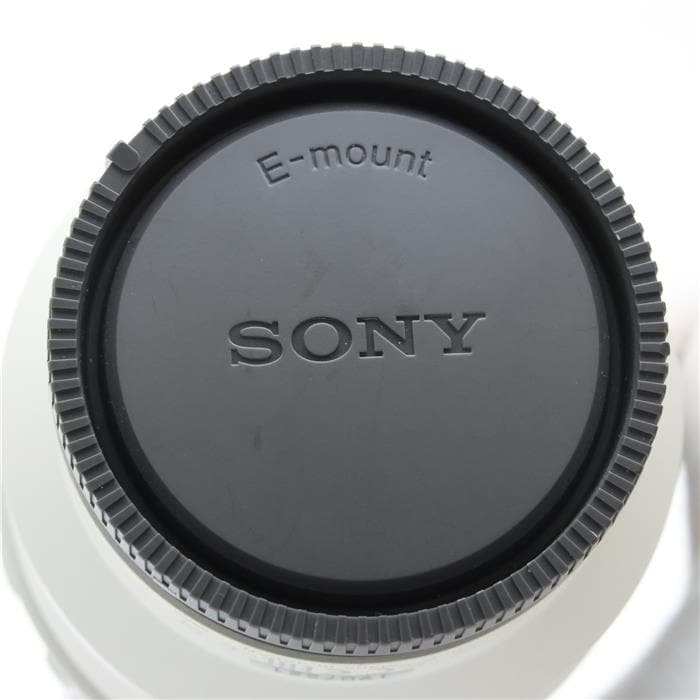 SONY SEL70200G 箱無し美品中古⑧ 2025年最新】SONY FE 70-200mm F4 G OSS SEL70200Gの人気