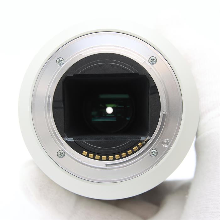 SONY FE 70-200mm F4 G OSS SEL70200G☆中古品 FE 70-200mm F4 G OSS SEL70200G 中古価格比較 - 価格.com