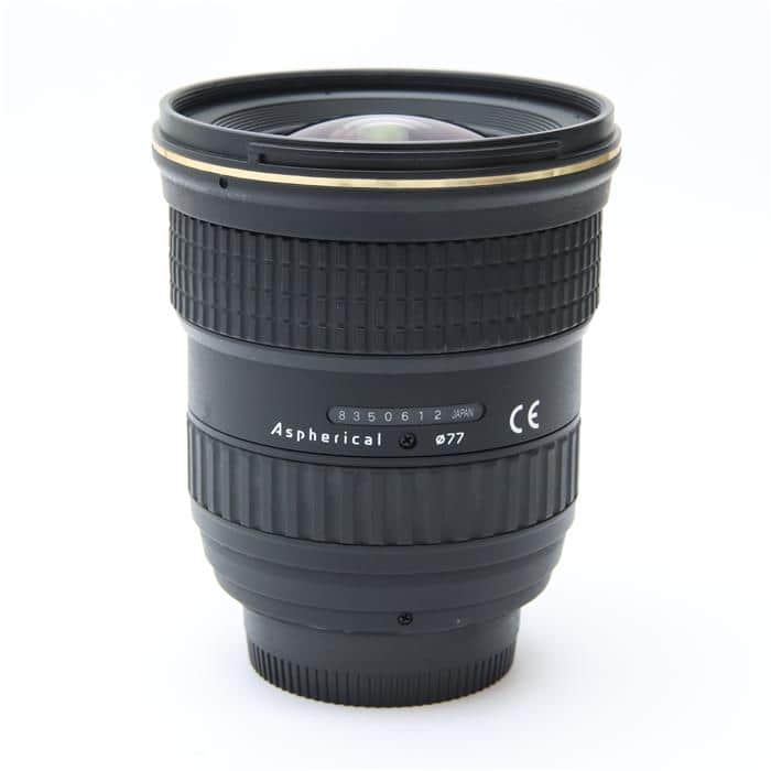 ★極上品★トキナー AT-X PRO SD 12-24mm F4 DX Amazon.com : Tokina at-X PRO 12-24mm F4 DXII Lens - Canon AF
