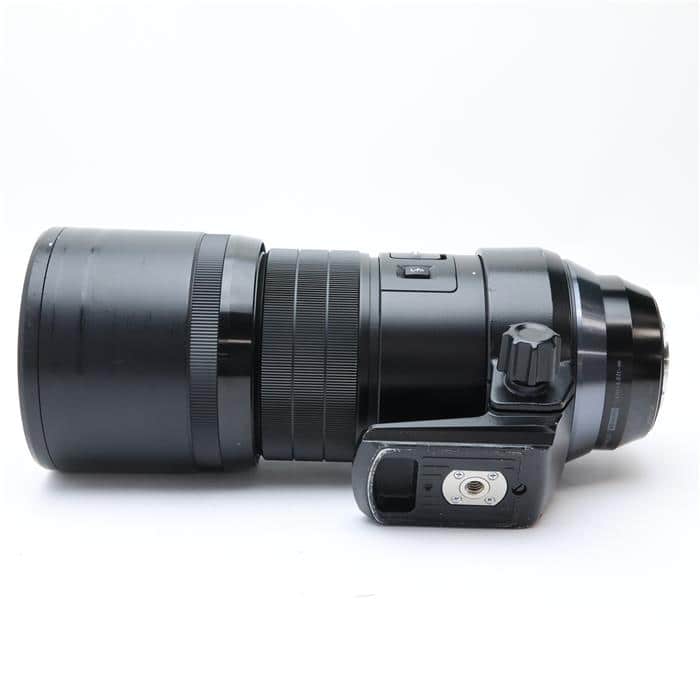 M.ZUIKO DIGITAL ED 300mm F4.0 IS PRO中古美品 中古)OLYMPUS (オリンパス) M.ZUIKO DIGITAL ED 300mm F4.0 IS