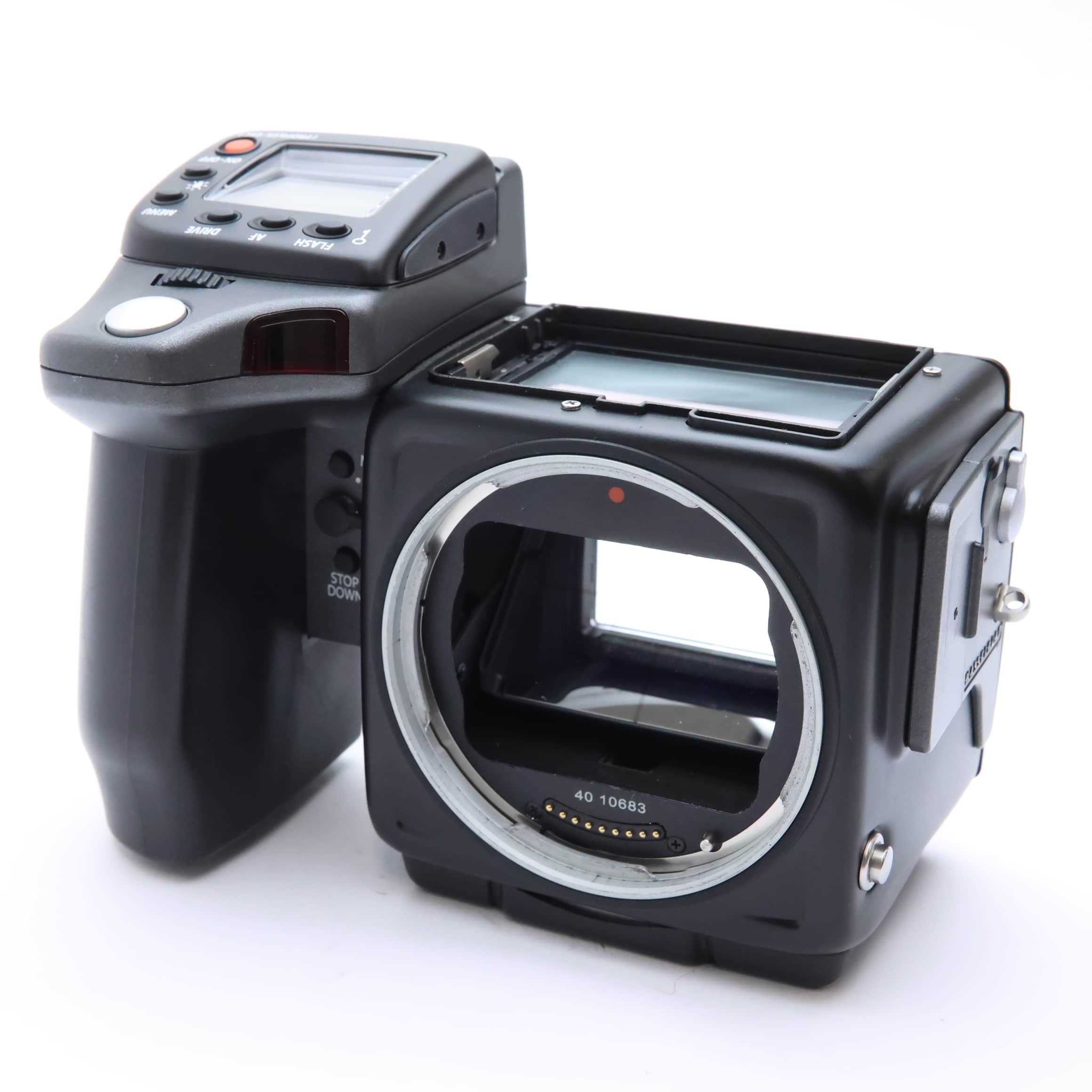 大黒屋】中古 デジタルカメラ FUJIFILM フジフィルム FINEPIX Z1 