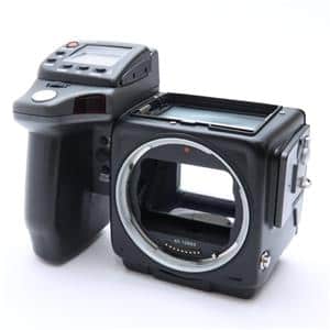 中判カメラ Atlantic 6x6 レザーケース付き レザーカメラケース オルフェ02 | 山田屋台紙店