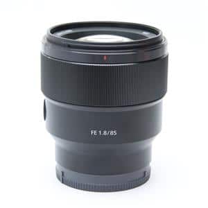 SONY ソニー FE85mm F1.8 SEL85F18 FE 85mm F1.8 | SEL85F18 | Sony Liberia