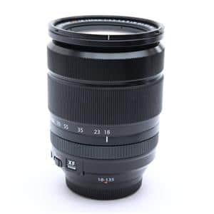 新品)FUJIFILM (フジフイルム) フジノン XF18-135mm F3.5-5.6 R LM OIS