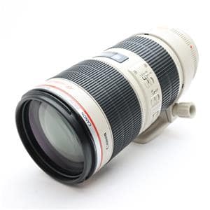canon (キヤノン) ef200mm f2l is usm」の商品検索結果 | デジタル