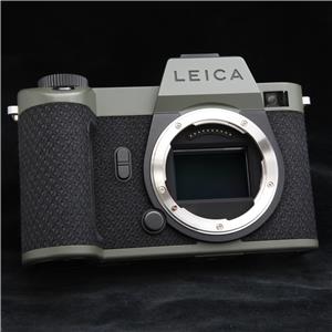 Leica SL2-S」の商品検索結果 | デジタルカメラ、ミラーレスカメラ