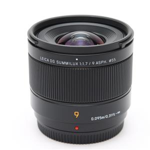 Panasonic LUMIX DMC-G6W ダブルズームレンズキット」の商品検索結果