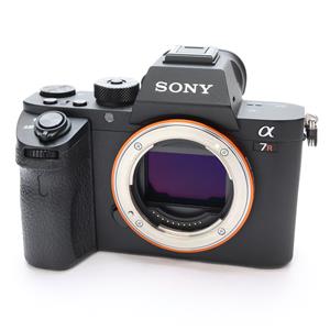 a7r2」の商品検索結果 | デジタルカメラ、ミラーレスカメラ、交換