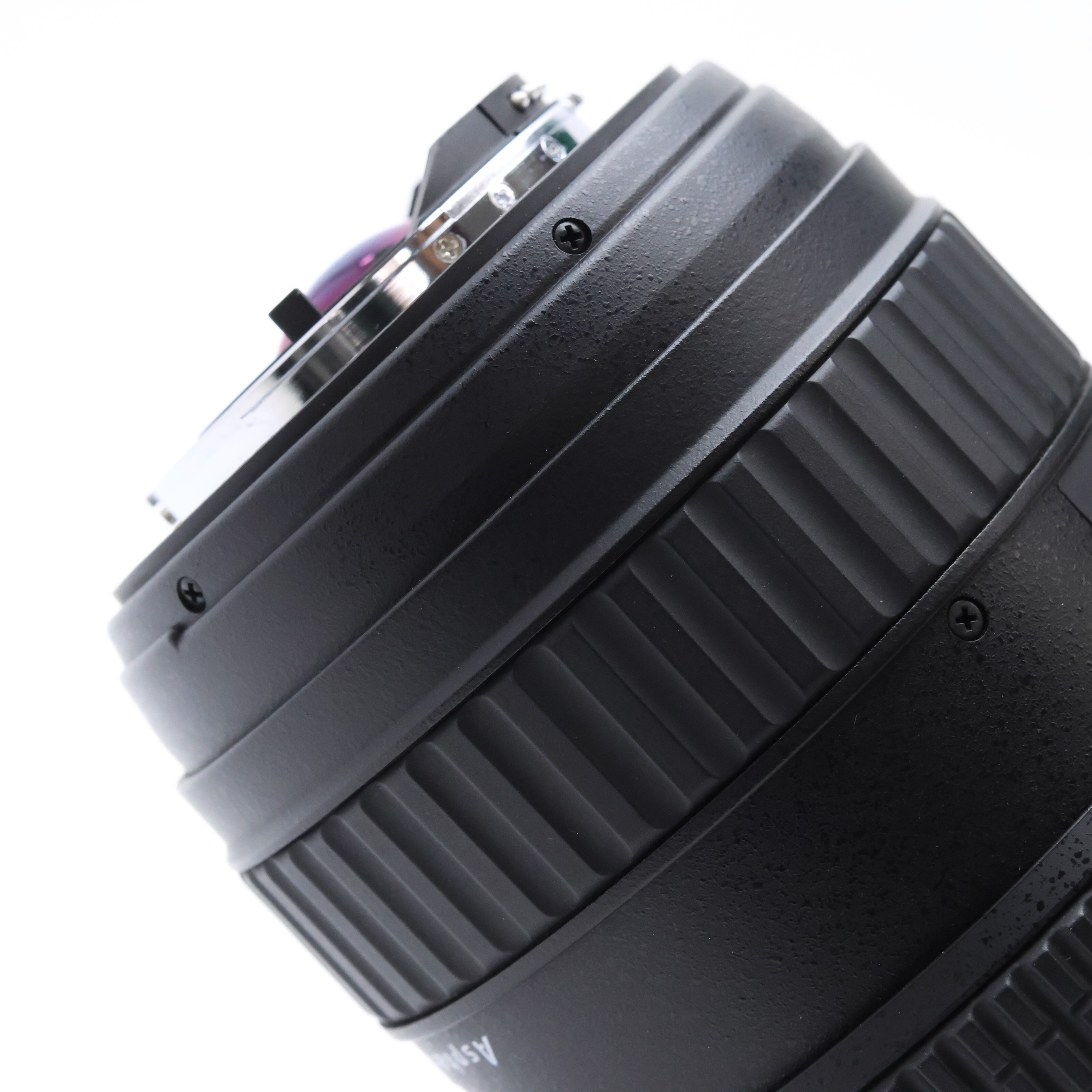中古)Tokina (トキナー) AT-X 12-28mm F4 PRO DX（ニコン用）（商品ID 
