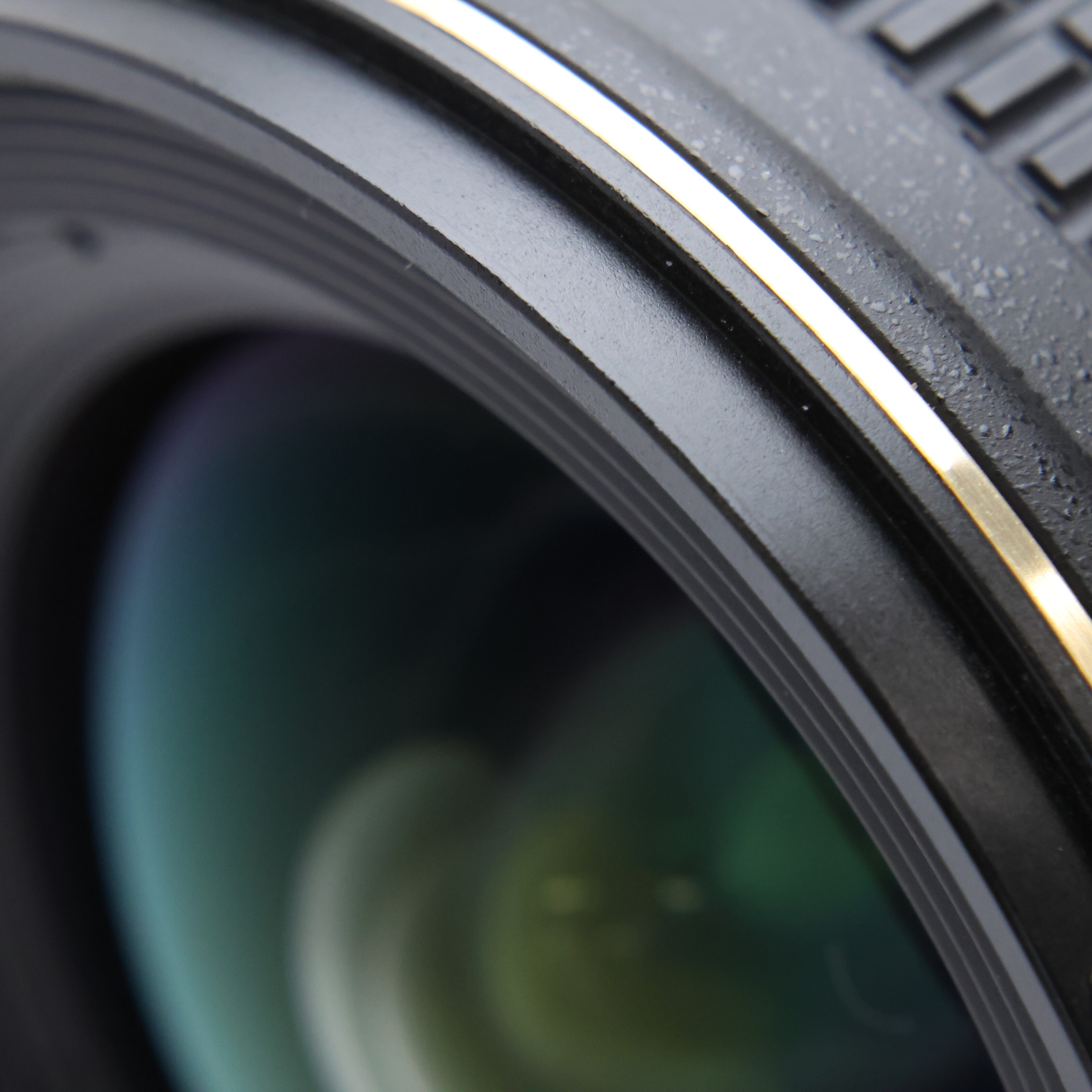 中古)Tokina (トキナー) AT-X 12-28mm F4 PRO DX（ニコン用）（商品ID 