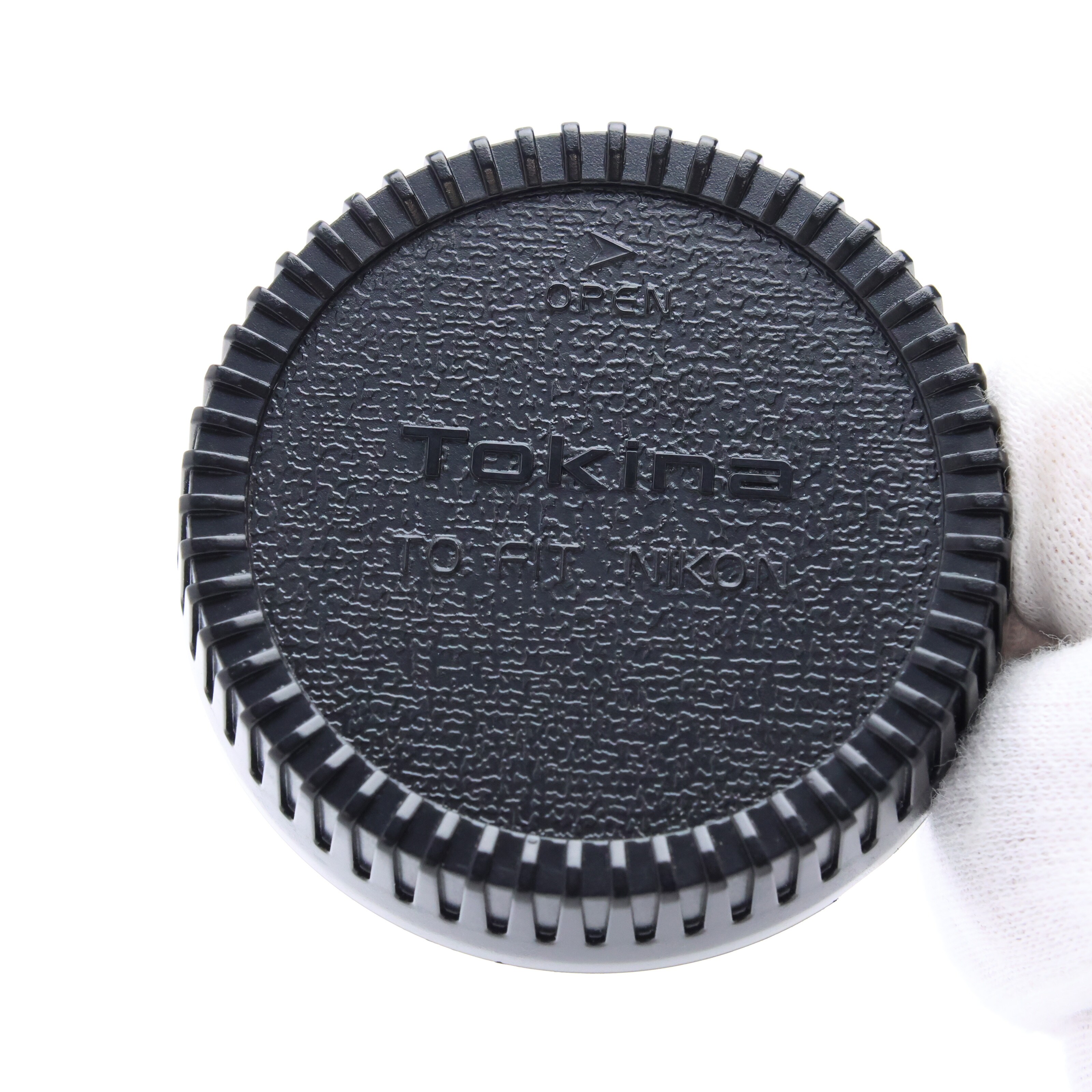 中古)Tokina (トキナー) AT-X 12-28mm F4 PRO DX（ニコン用）（商品ID 