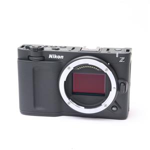 nikon zr」「デジタルカメラ」「Nikon」の商品検索結果 | デジタル