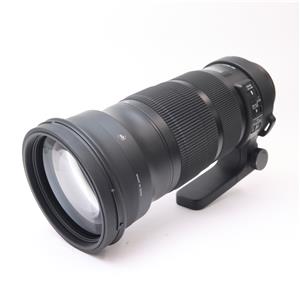120-300mm F2.8」の商品検索結果 | デジタルカメラ、ミラーレスカメラ