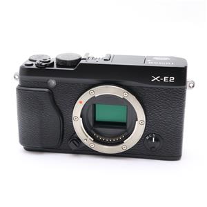 FUJIFILM X-E2」の商品検索結果 | デジタルカメラ、ミラーレスカメラ