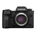 FUJIFILM (フジフイルム) X-H2S