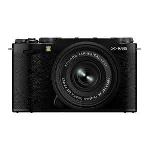 おすすめの「FUJIFILM(フジフイルム)」のデジタルカメラ おすすめの「FUJIFILM(フジフイルム)」のデジタルカメラ