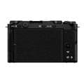 新品)FUJIFILM (フジフイルム) X-M5 XC15-45mmレンズキット