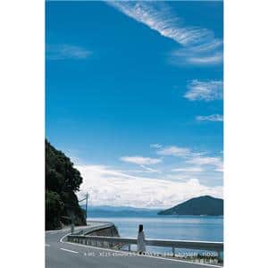 FUJIFILM (フジフイルム) X-M5 XC15-45mmレンズキット ブラック