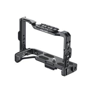 FALCAM（ファルカム） F22&F38 クイックリリースカメラケージ SONY α6700用 FC3804 メイン