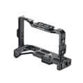 FALCAM（ファルカム） F22&F38 クイックリリースカメラケージ SONY α6700用 FC3804