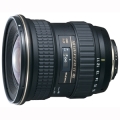 Tokina (トキナー) 11-16mm F2.8 (IF) AT-X 116 PRO DX（ニコンF用）