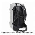 Manfrotto (マンフロット) PL TOUGH ハーネスシステム MB PL-RL-TH-HR
