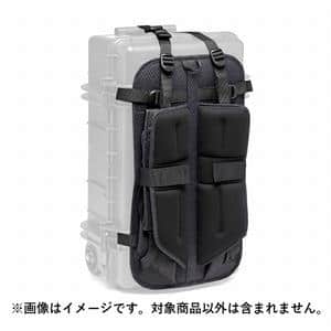 Manfrotto (マンフロット) PL TOUGH ハーネスシステム MB PL-RL-TH-HR