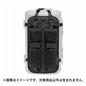 Manfrotto (マンフロット) PL TOUGH ハーネスシステム MB PL-RL-TH-HR