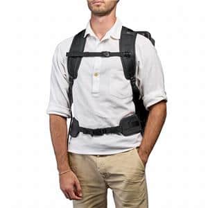 Manfrotto (マンフロット) PL TOUGH ハーネスシステム MB PL-RL-TH-HR