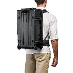 Manfrotto (マンフロット) PL TOUGH ハーネスシステム MB PL-RL-TH-HR