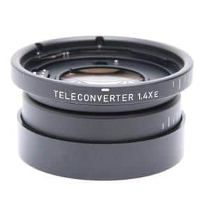 送料無料 限定1個 ハッセルブラッド テレプラス テレコン HASSELBLAD
