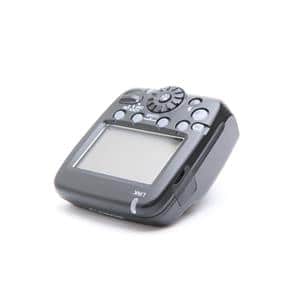 中古)Canon (キヤノン) スピードライトトランスミッター ST-E3-RT