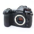 Panasonic (パナソニック) LUMIX DC-G9 PRO ボディ