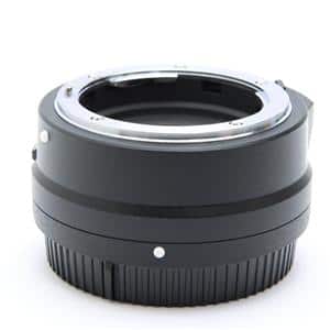 新品)Nikon (ニコン) マウントアダプター FTZ II（商品ID 