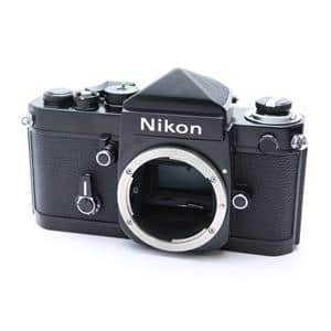 おすすめのフィルムカメラ|マップカメラ 日本最大級のカメラ おすすめのフィルムカメラ|マップカメラ 日本最大級のカメラ