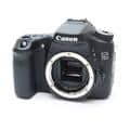 EOS 70D ボディ