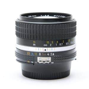 Nikon (ニコン) Ai Nikkor 28mm F2」の商品検索結果 | デジタル Nikon (ニコン) Ai Nikkor 28mm F2」の商品検索結果 | デジタル