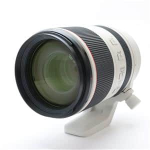 Canon (キヤノン) RF70-200mm F2.8L IS USM」の商品検索結果 Canon (キヤノン) RF70-200mm F2.8L IS USM」の商品検索結果