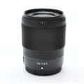 NIKKOR Z 35mm F1.8 S