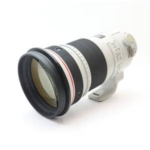 Canon (キヤノン) EF300mm F2.8L IS II USM メイン