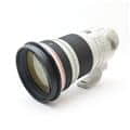 Canon (キヤノン) EF300mm F2.8L IS II USM