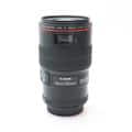 Canon (キヤノン) EF100mm F2.8Lマクロ IS USM