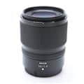 NIKKOR Z 50mm F1.4