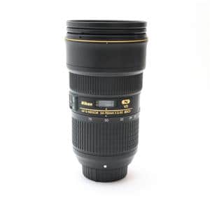 【美品】NikonD850 + 24-70mmf/2.8 ED VRレンズセット 新品)Nikon (ニコン) NIKKOR Z 24-70mm F2.8 S（商品ID