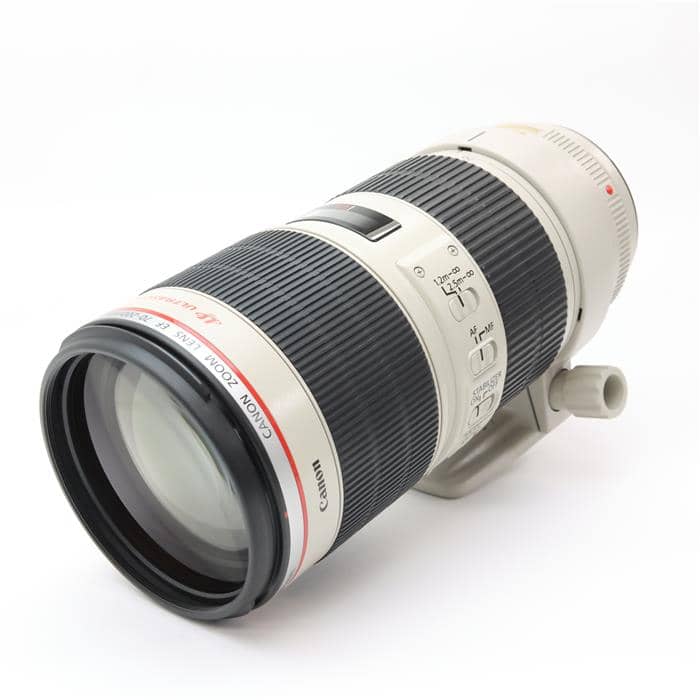 ★極美品★キヤノン Canon EF 200mm f2.8 L #1087 Amazon | Canon キャノン EF 200mm F2.8L USM | カメラ用交換