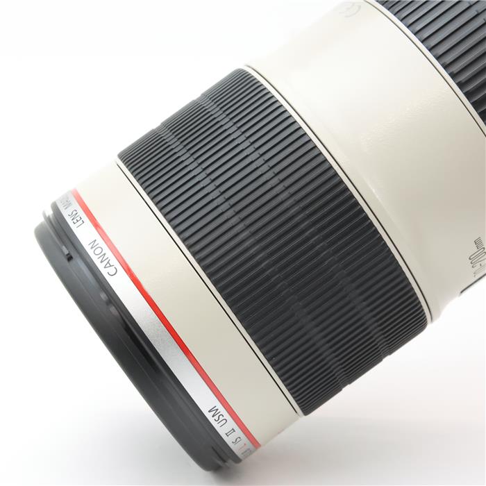 中古)Canon (キヤノン) EF70-200mm F2.8L IS II USM（商品ID