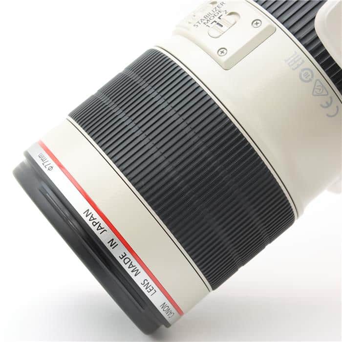 Canon - Canon キャノン EF70-200mm f2.8L IS II USM 中古 EF70-200mm F2.8L IS USM 中古価格比較 - 価格.com