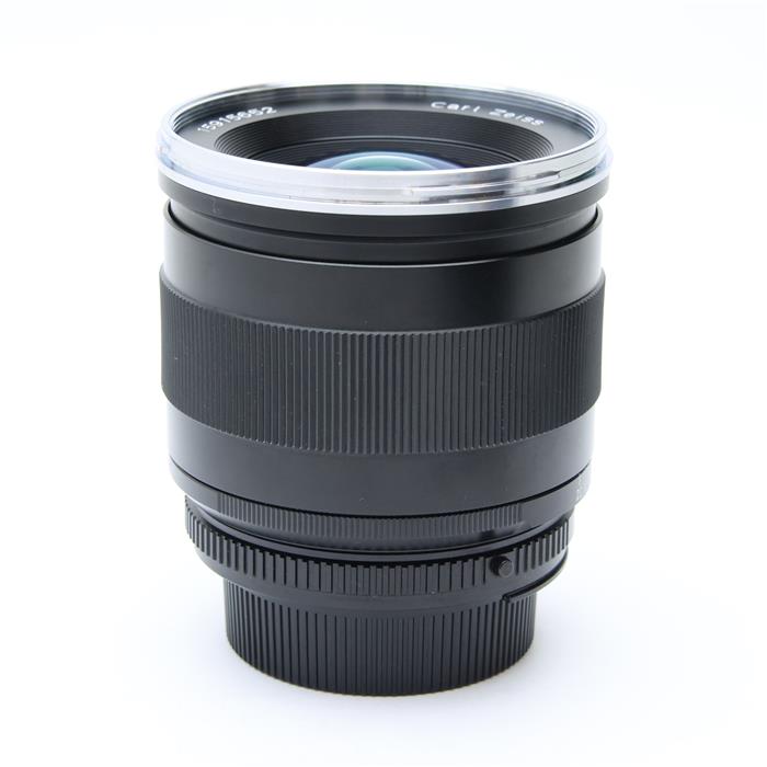 中古)Carl Zeiss (カールツァイス) Distagon T* 25mm F2 ZF.2