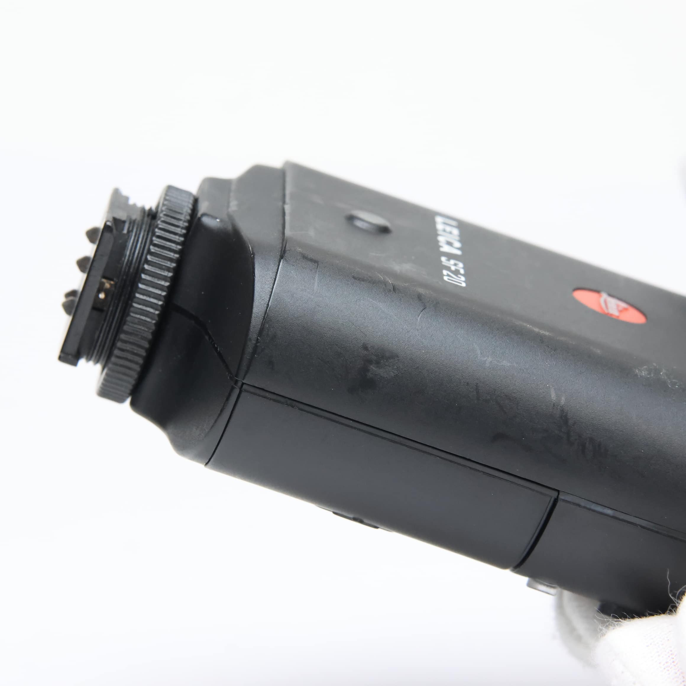 詳細ページ | デジタルカメラ、ミラーレスカメラ、交換レンズの総合